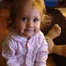 files/Ab4d06c78cbbf4ded879c6d44754ab5a2z_jpg_220x220_jpg.avif