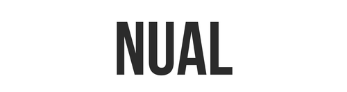 NUAL