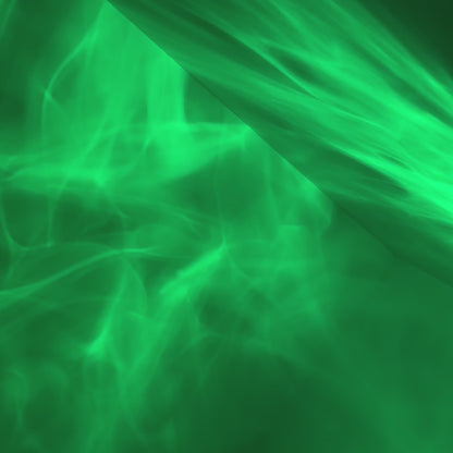 Proyector Sensorial de Luz Ambiente
